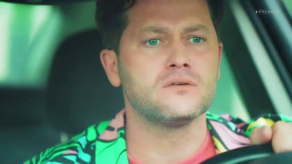 Мама LIFE - 30 выпуск