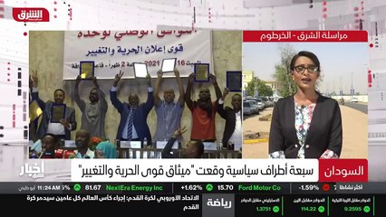 ...يعني بالأمس اليوم وحتى هذه اللحظات هنالك...