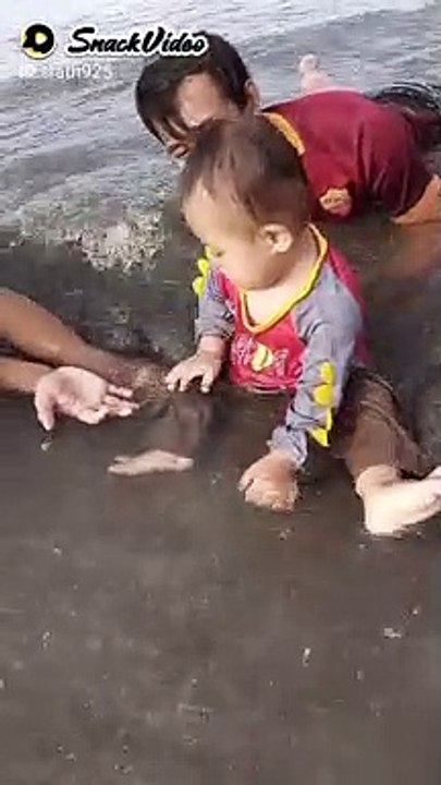Pantai salira