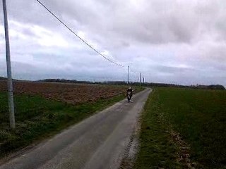 Remontage barikit+test (4)