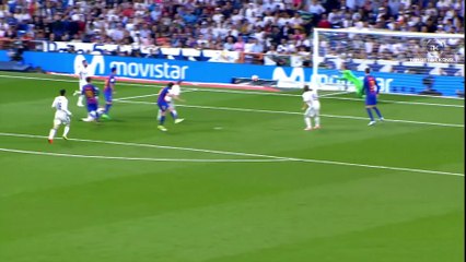 Unforgettable Goals in Football