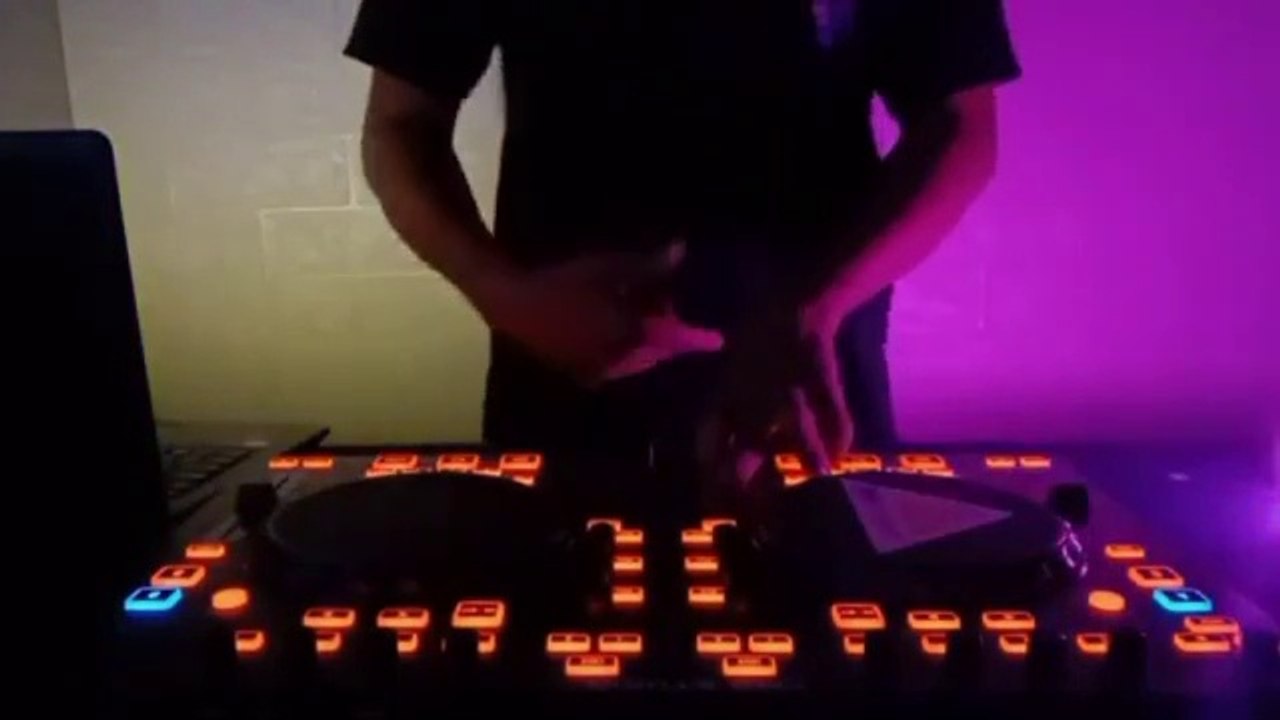 DJ JANG GANGGU VIRAL TIKTOK REMIX TERBARU 2021 FULL BASS