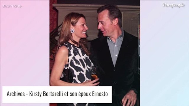 Une ancienne Miss empoche 400 millions après son divorce avec un milliardaire