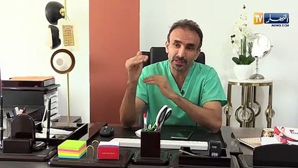 مجتمع: التكساس آخر خرجات التجميل التي تستهوي الشباب