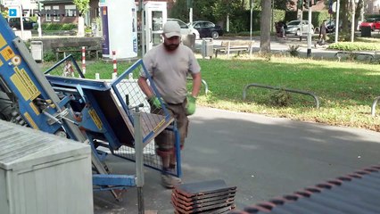 KARL STAUCH GMBH – Ihr Dachdeckerteam in Krefeld