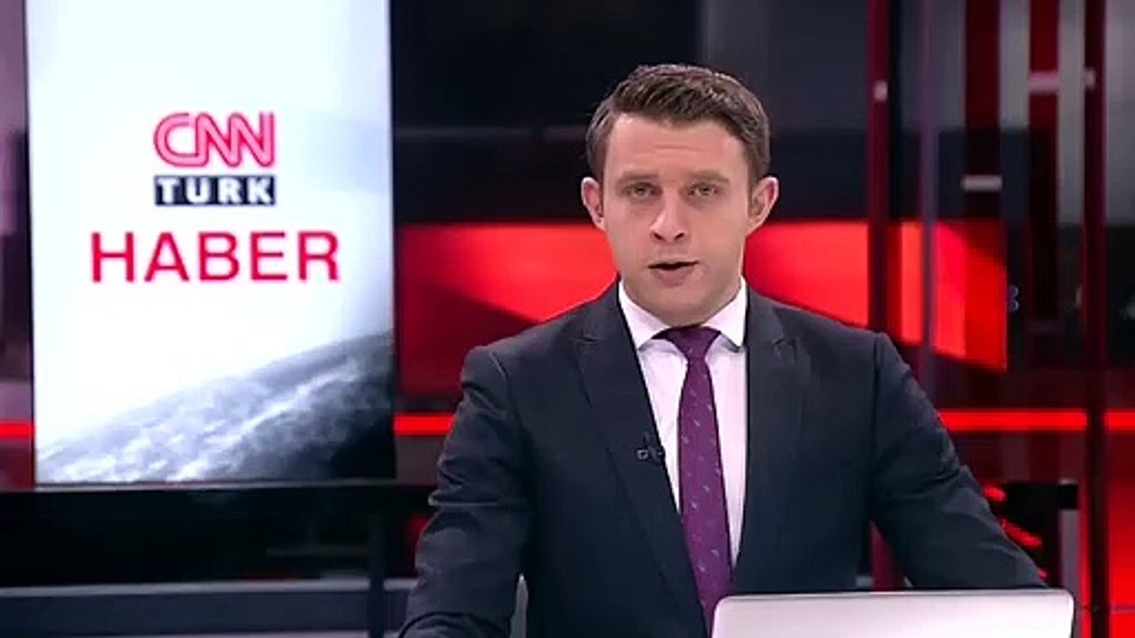 İstanbul Barosu başkanını seçiyor