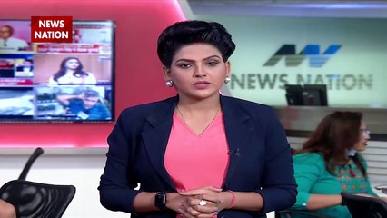 Terror encounter continues in Kashmir's Poonch,