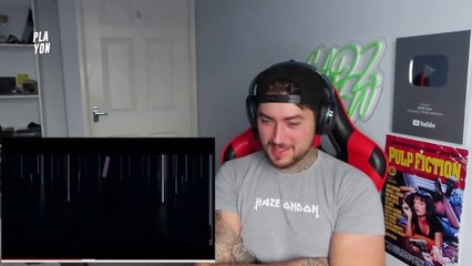 WONDERFUL PAPUA Reaksi THE SPIRIT OF PAPUA By Alffy Rev ft Nowela Mikhelia Epo D Funky Papua