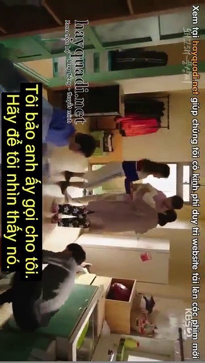 Chuyện Nhà Poong Sang Tập 30 - Tập Cuối -31-32-33-34-35-36-26-27-28-29- HTV2 lồng tiếng tap cuoi - Phim hàn quốc - xem phim chuyen nha Poong Sang tap 30