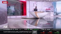 ...سبتمبر ، وفق احصاءات منظمة الغذاء والدوا...