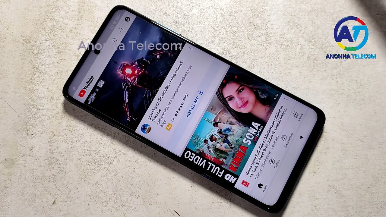 All Xiaomi Redmi Poco Frp Bypass_Unlock Google Account Lock Android 11 - No Second Space Last Method