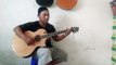Patience  Guns n Roses fingerstyle cover