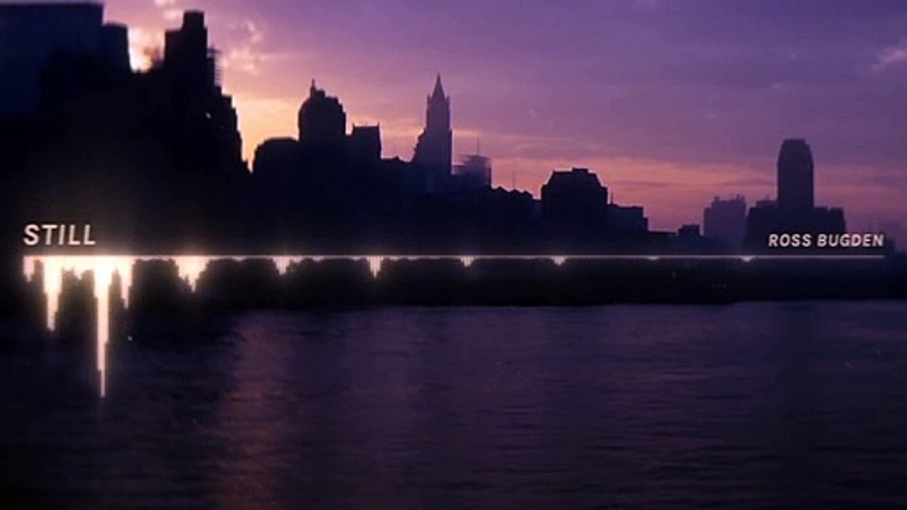 Beautiful and Relaxing Piano Music