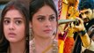Molkki Episode spoiler;  Purvi  ऐसे फेल करेगी Arjun और Sakshi का प्लान ? Virendra हैरान | FilmiBeat