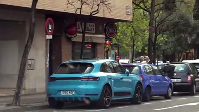 Ana María Aldón saca las garras por Gloria Camila: Es una leona