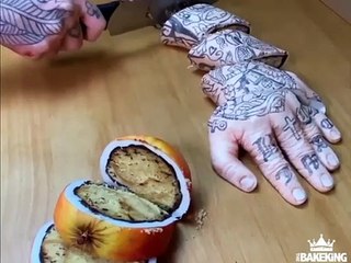 Satisfying Cake Cutting Video  Hyperrealistic Illusion Cakes_1080pFHR (1)