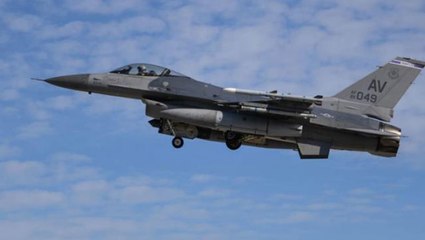 Son Dakika: Erdoğan "ABD'den F-16 talep edildi mi?" sorusunu yanıtladı: ABD'nin böyle bir teklifi oldu