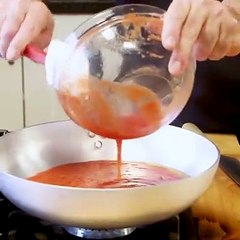 Ottima ricetta
