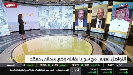 ...ينادي بأن الآن اصبح الوقت مناسب طبعا بحس...