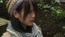 Majisuka Gakuen 3 - マジすか学園3 - English Subtitles - E12