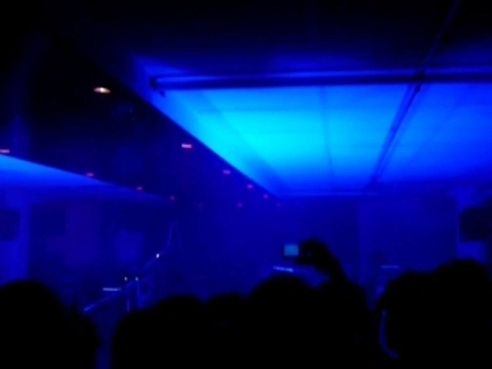 dio concert strasbourg