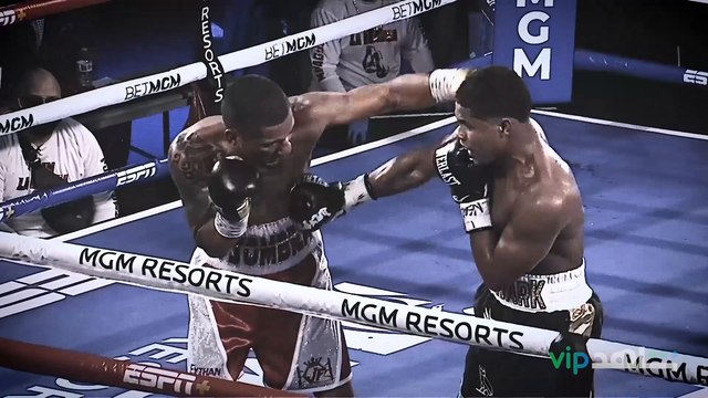 جمال هيرنج ضد شاكور ستيفنسون في نزال ضمن JUNIOR LIGHTWEIGHT WORLD CHAMPIONSHIP في بث مباشر يوم 24 أكتوبر الساعة 5:30 صباحاً بتوقيت السعودية على على شاهدVIP و GoBX #الرياضة_على_شاهد_وGOBX #ShahidVIP