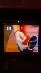 Ariel Noah Pacaran Dengan Dina Lorenza