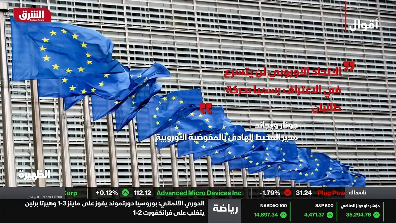 المدار