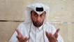 تعليق نااااري على الغاء يوم الجمعة في الإمارات د.عبدالعزيز الخزرج الأنصاري