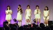 Morning Musume. 16Th Anniversary Event We Are Morning Musume Now. Let's Go To The 17Th Year (2014.01.09)-1