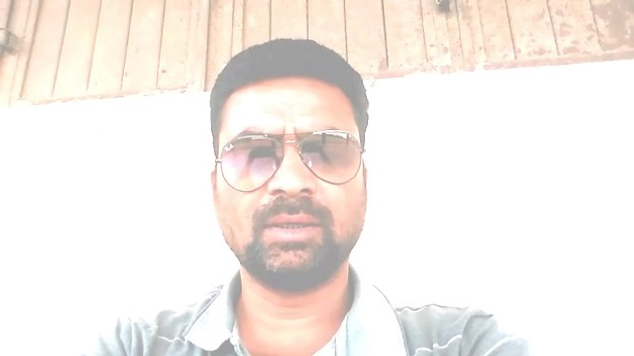 Why A Narcissist Treat You Badly | Narcissist In Hindi | Narcissism in Hindi.