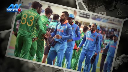 T20 World Cup : Virat ने Dhoni को लेकर दिल खोलकर की बात, बताया मेंटर का रोल क्यों है जरुरी