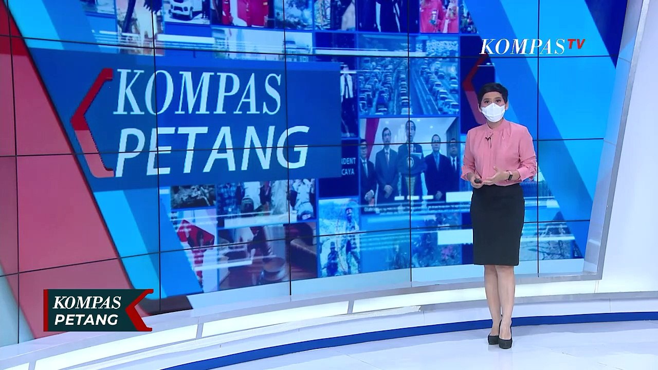 Dua Pelaku Penyelundupan Benur Ditangkap, Ribuan Benur Jenis Pasir dan Mutiara Diamankan Polisi