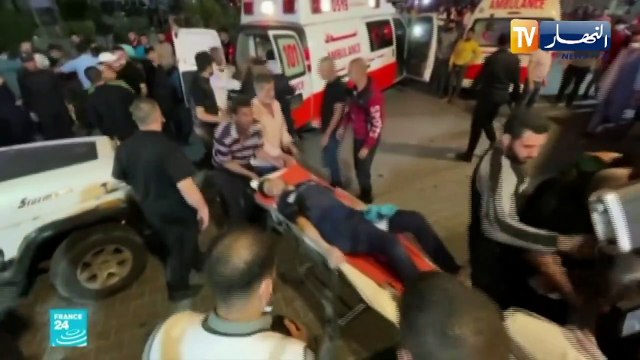 وسط إنقسام إفريقي ..الجزائر تتمسك بقرار رفض منح الكيان الصهيوني صفة المراقب