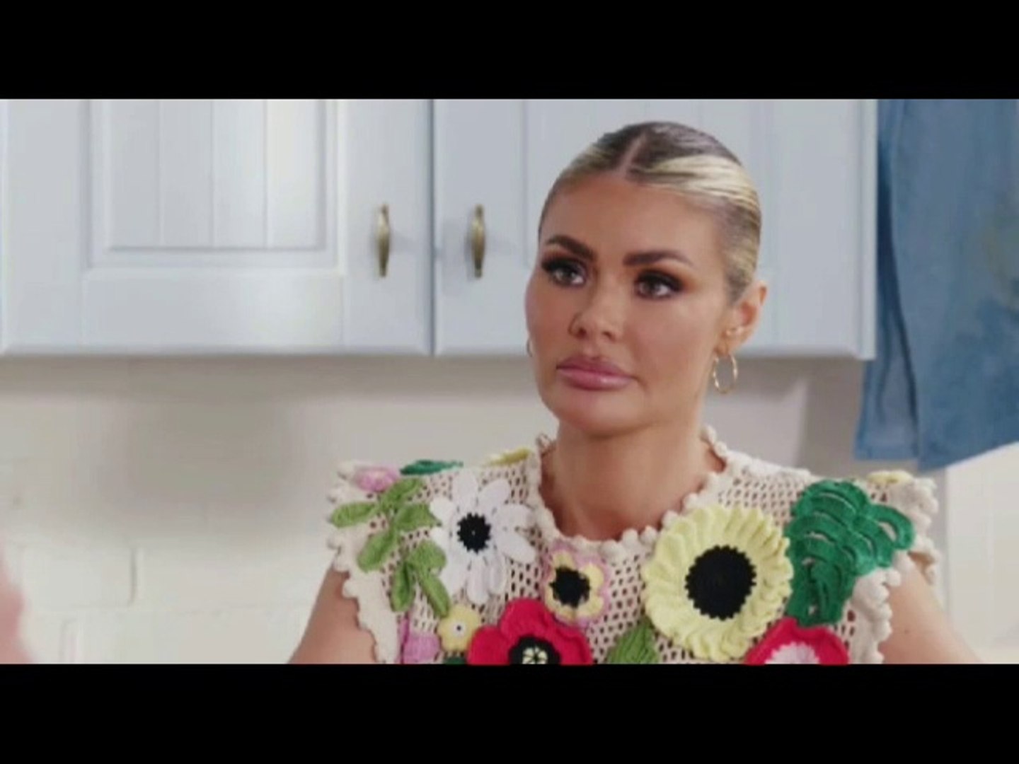The Only Way is Essex S28 E07 - Vidéo Dailymotion