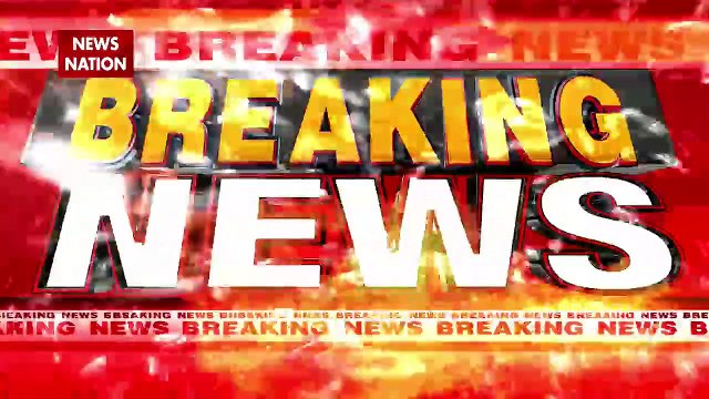 Encounter with terrorists continues in Jammu-Kashmir