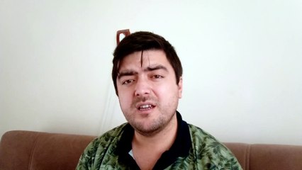 RÜYADA İĞDE AĞACI GÖRMEK