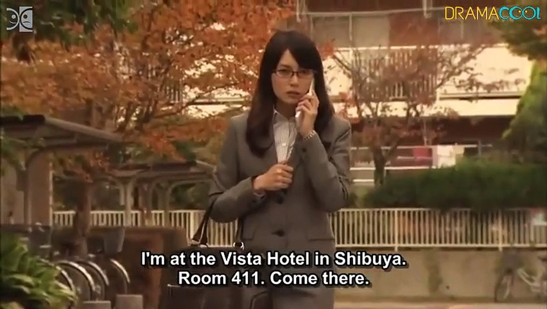 Gaikoukan Kuroda Kosaku Diplomat Kosaku Kuroda 外交官 黒田康作 Engsub 동영상 Dailymotion