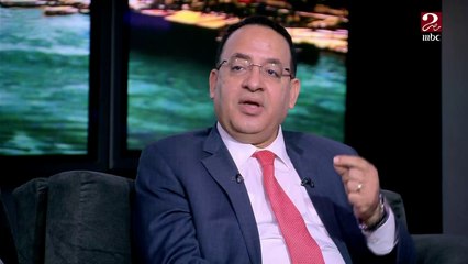 بطريقة بسيطة اعرف إزاي تعلم طفلك يعمل بحث علمي