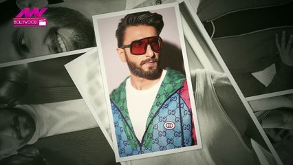 Ranveer Singh made a big disclosure about child, there is good news