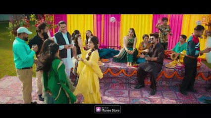 Ishque Vich Aukha (Full Song) Kaur B - Mista Baaz - Raj Ranjodh - New Punjabi Songs 2021