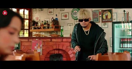 GOLD KANGAN - Sucha Yaar (Official Video) Soni Dhawan - Abhi Verma -  New Punjabi Songs 2021