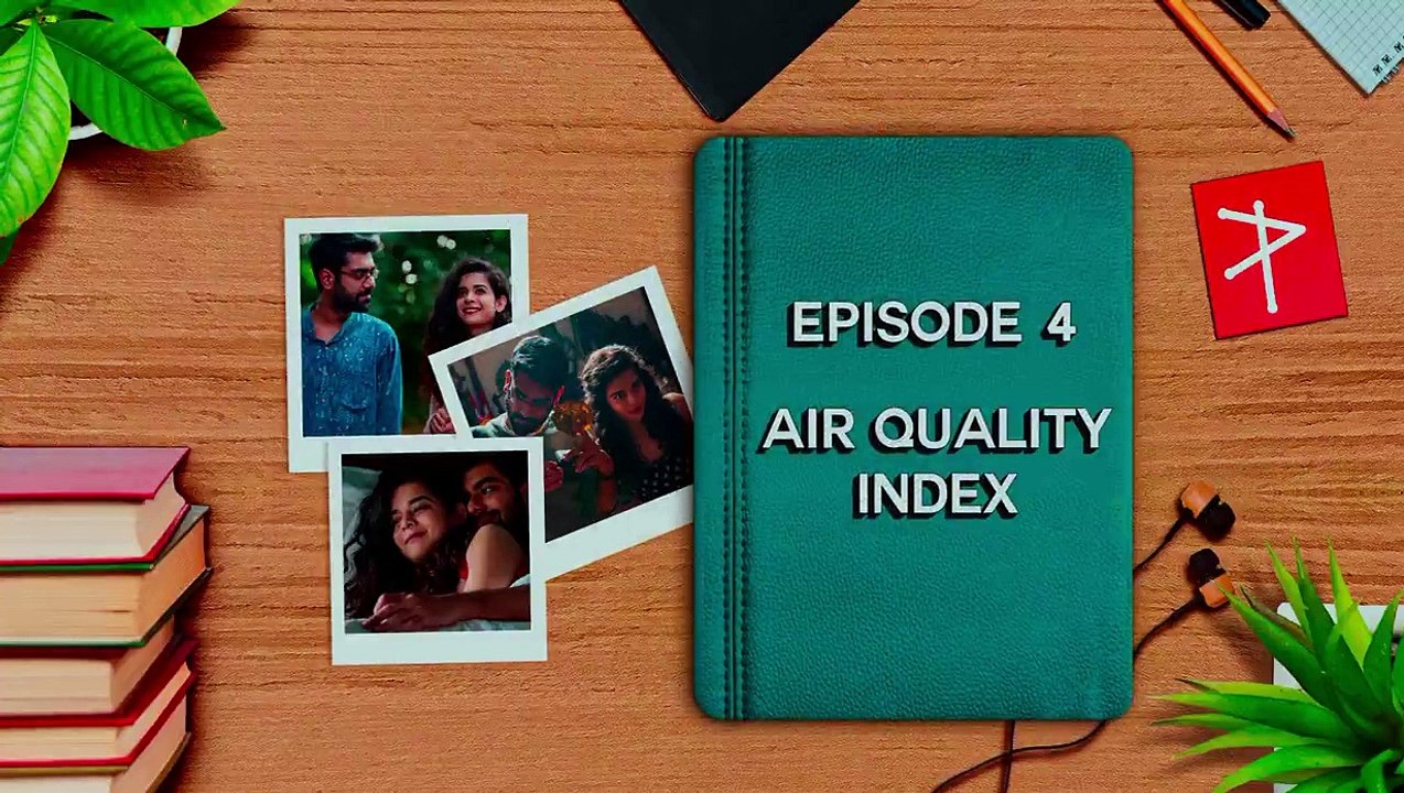 Little.Things.S04.E04.720p.Hindi.WEB-DL.DD5.1.ESub.x264-