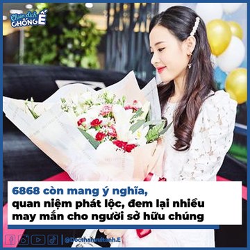 Nhìn lại khối bất động sản khủng của Midu, đồng nghiệp cũng ngưỡng mộ | Điện Ảnh Net