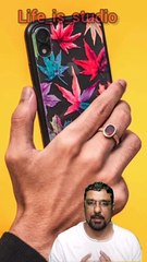 kya apko pata he hamari aakhe kitna megapixl ki hoti he