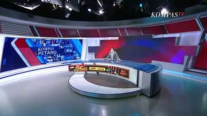 Klaim Kasus Covid-19 di Arab Saudi Terkendali, Masjidil Haram Dibuka dengan Kapasitas Penuh
