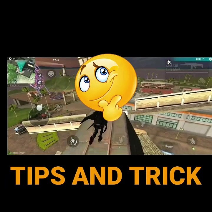 CONFIGURACIÓN PERFECTA para  SAMSUNG A3,A5,A6,A7,J2,J5,J7,S5,S6,S7,S9,A10,A20,A30,A50,A70 TIPS AND TRICKS