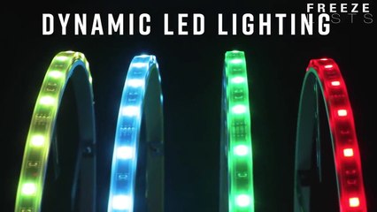 11 Car Upgrade Ideas that are Next Level