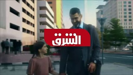...الكتروني الاقتصاد الشرق مع بلومبيرج الآن...