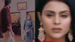 Udaariyaan Spoiler; Jasmine की Jass संग Tejo की बर्बादी की प्लानिग; Fateh परेशान |FilmiBeat